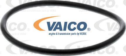 VAICO V10-3018 - Хидравличен филтър, автоматична предавателна кутия vvparts.bg