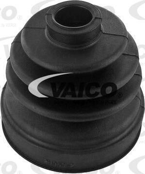 VAICO V10-3013 - Маншон, полуоска vvparts.bg