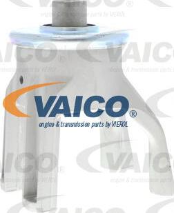 VAICO V10-3026 - Окачване, двигател vvparts.bg