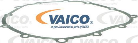 VAICO V10-3023 - Уплътнение, маслена вана (картер) - автом. скоростна кутия vvparts.bg