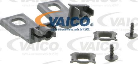 VAICO V10-3074 - Държач, главен фар vvparts.bg