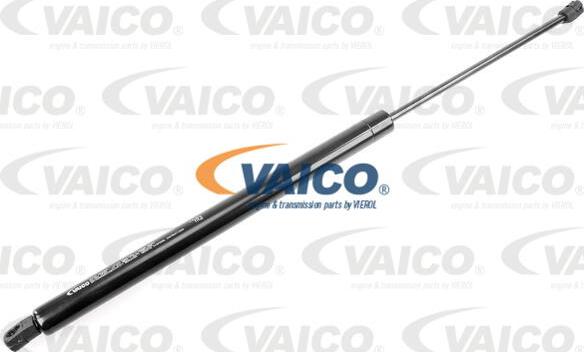 VAICO V10-3072 - Газов амортисьор, багажно / товарно пространство vvparts.bg