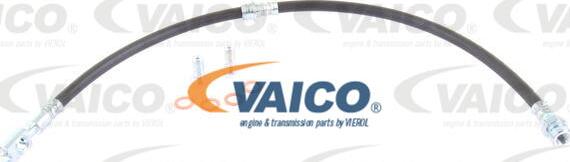 VAICO V10-3077 - Спирачен маркуч vvparts.bg