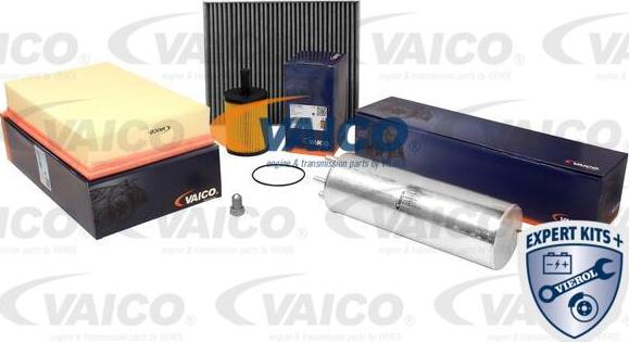 VAICO V10-3192 - К-кт, проверка vvparts.bg