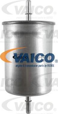 VAICO V10-3149 - К-кт, проверка vvparts.bg