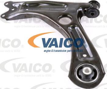 VAICO V10-3147 - Носач, окачване на колелата vvparts.bg