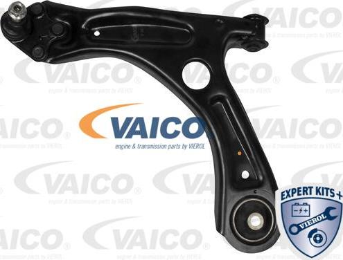 VAICO V10-3145 - Носач, окачване на колелата vvparts.bg