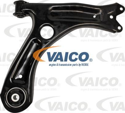 VAICO V10-3146 - Носач, окачване на колелата vvparts.bg