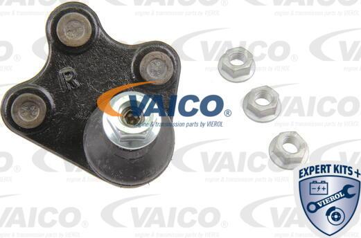 VAICO V10-3146 - Носач, окачване на колелата vvparts.bg