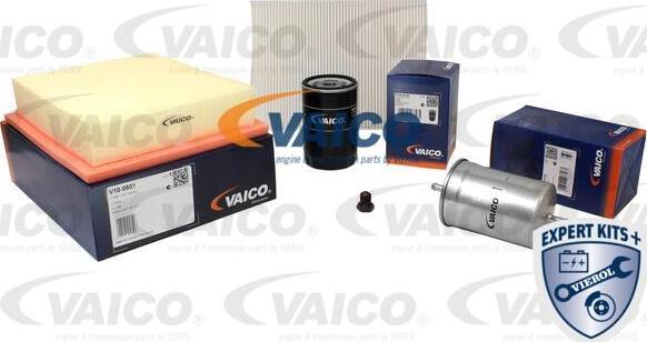 VAICO V10-3156 - К-кт, проверка vvparts.bg