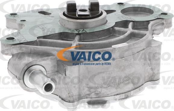 VAICO V10-3150 - Вакуум помпа, спирачна система vvparts.bg