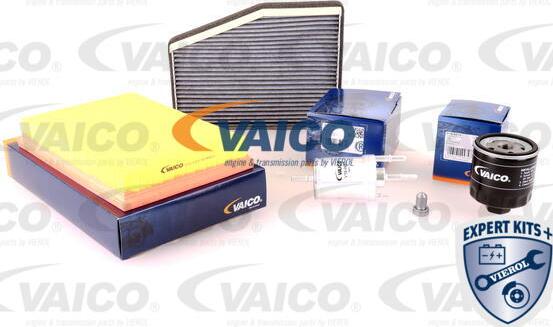 VAICO V10-3152 - К-кт, проверка vvparts.bg