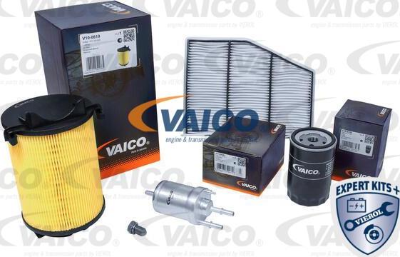 VAICO V10-3157 - К-кт, проверка vvparts.bg