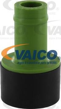 VAICO V10-3103 - Клапан, вентилация корпус разпределителен вал vvparts.bg
