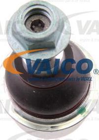 VAICO V10-3119 - Шарнири vvparts.bg