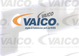 VAICO V10-3115 - Втулка, превключваща щанга vvparts.bg