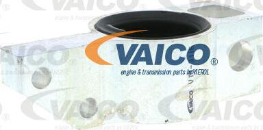 VAICO V10-3116 - Тампон, носач vvparts.bg