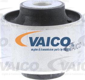VAICO V10-3118 - Тампон, носач vvparts.bg