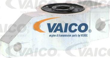 VAICO V10-3117 - Тампон, носач vvparts.bg