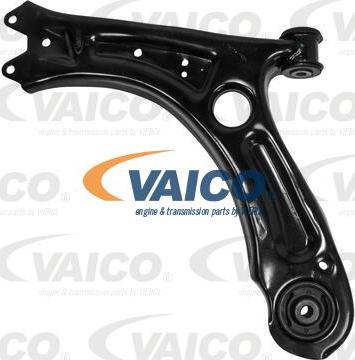 VAICO V10-3185 - Носач, окачване на колелата vvparts.bg