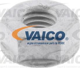 VAICO V10-3186 - Гайка vvparts.bg