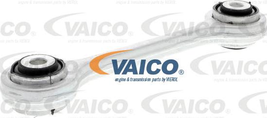 VAICO V10-3181 - Биалета vvparts.bg