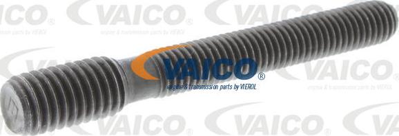 VAICO V10-3187 - Винт vvparts.bg