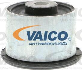 VAICO V10-3130 - Тампон, носач vvparts.bg