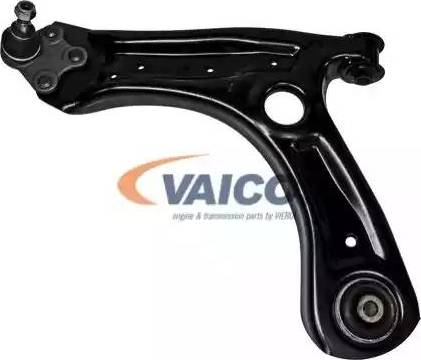 VAICO V10-3125 - Носач, окачване на колелата vvparts.bg