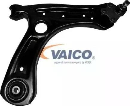 VAICO V10-3126 - Носач, окачване на колелата vvparts.bg