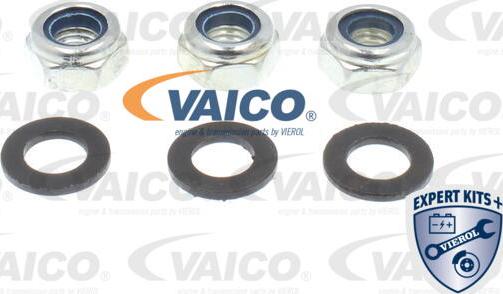 VAICO V10-3121 - Шарнири vvparts.bg