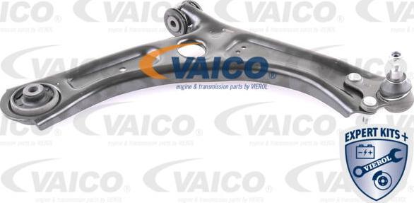 VAICO V10-3128 - Носач, окачване на колелата vvparts.bg