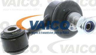 VAICO V10-3128 - Носач, окачване на колелата vvparts.bg