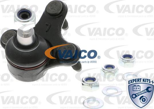 VAICO V10-7264 - Шарнири vvparts.bg