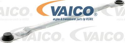 VAICO V10-3175 - Задвижваща щанга, щанги на чистачките vvparts.bg