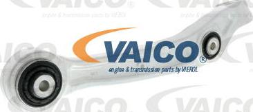 VAICO V10-3841 - Носач, окачване на колелата vvparts.bg