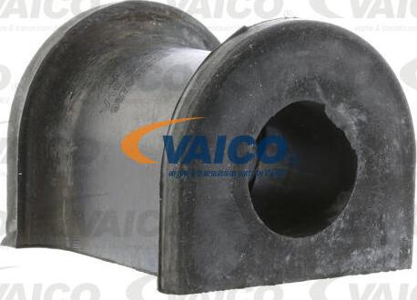 VAICO V10-3842 - Лагерна втулка, стабилизатор vvparts.bg