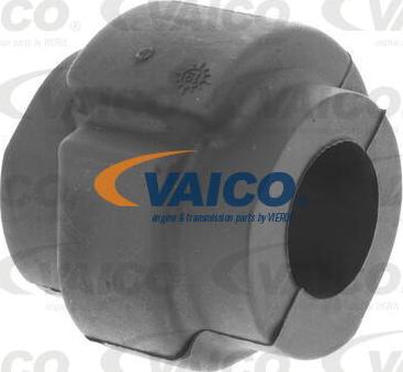 VAICO V10-3876 - Лагерна втулка, стабилизатор vvparts.bg