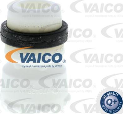 VAICO V10-3358 - Ударен тампон, окачване (ресьори) vvparts.bg