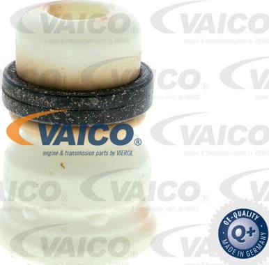 VAICO V10-3363 - Ударен тампон, окачване (ресьори) vvparts.bg