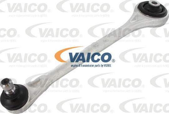 VAICO V10-7009 - Носач, окачване на колелата vvparts.bg