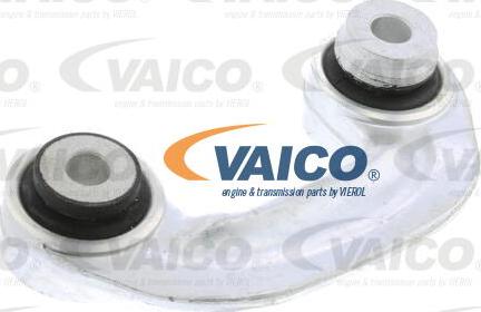 VAICO V10-3952 - Ремонтен комплект, напречен носач vvparts.bg