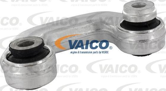 VAICO V10-3952 - Ремонтен комплект, напречен носач vvparts.bg