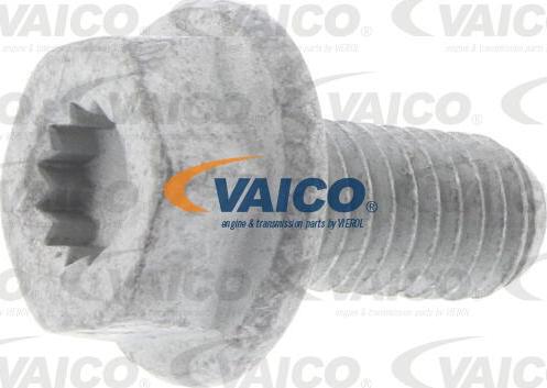 VAICO V10-3300 - Винт vvparts.bg