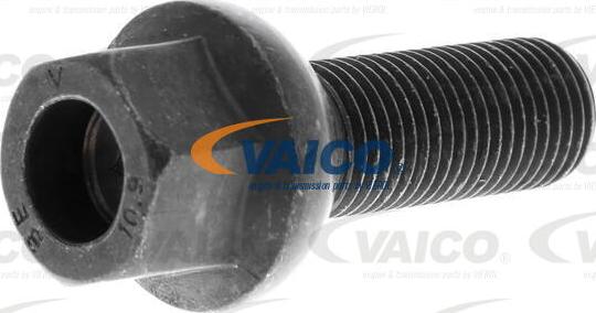 VAICO V10-3312 - Болт на колелото vvparts.bg