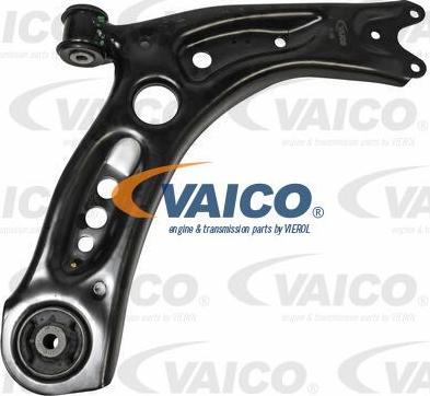 VAICO V10-3382 - Носач, окачване на колелата vvparts.bg