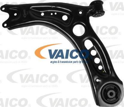 VAICO V10-3383 - Носач, окачване на колелата vvparts.bg