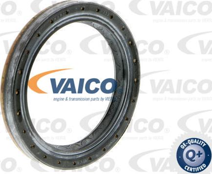 VAICO V10-3331 - Семеринг, диференциал vvparts.bg