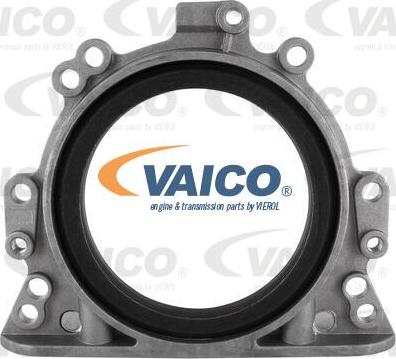 VAICO V10-3332 - Семеринг, колянов вал vvparts.bg