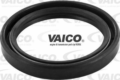 VAICO V10-3329 - Семеринг, главина на колелото vvparts.bg